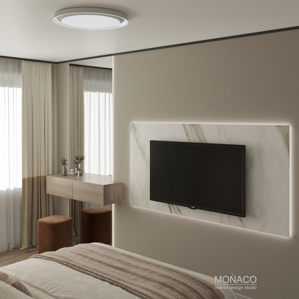 Терракот в песках