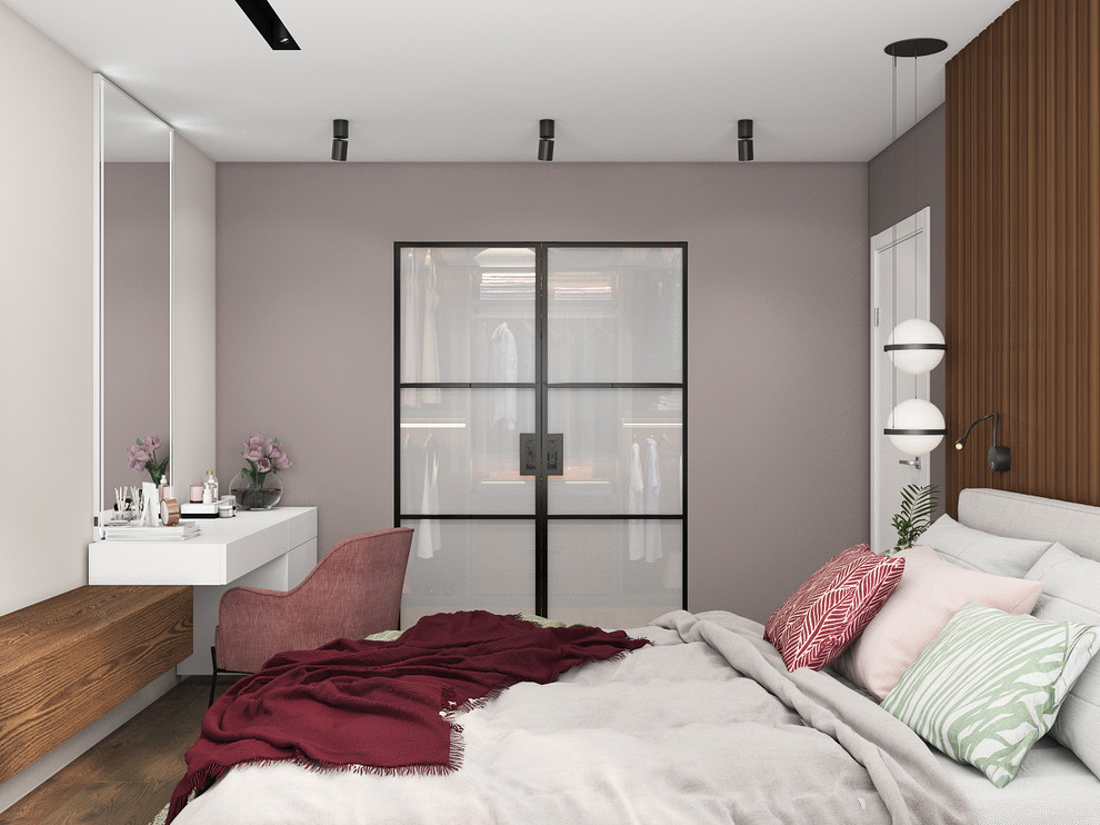 ЖК Квартал на Декабристов