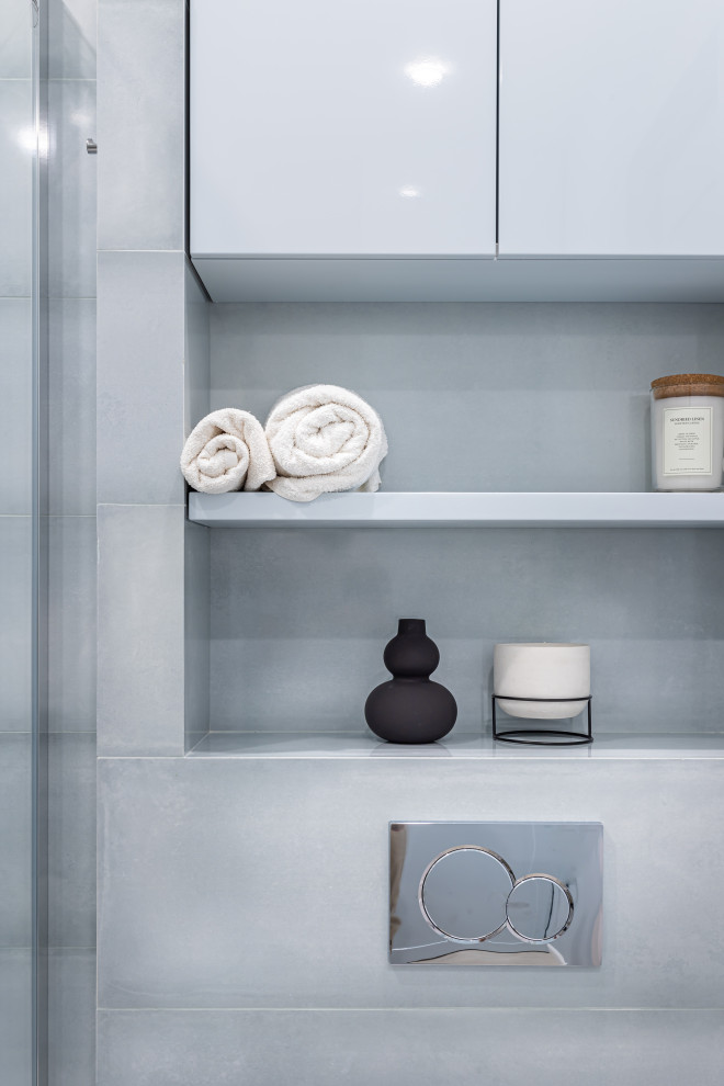 ЖК "Усово Парк"