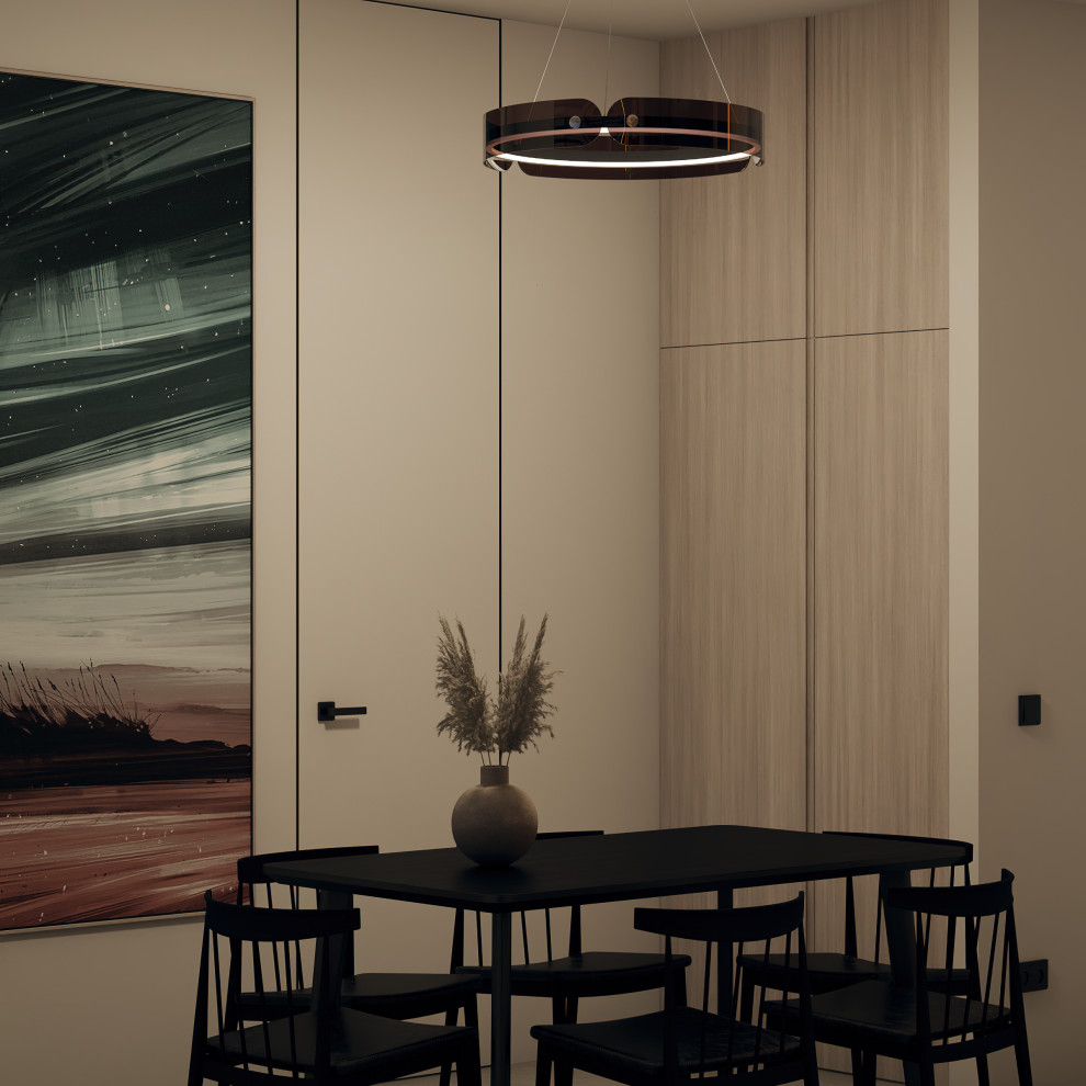 Ярославль, Кудрявцева