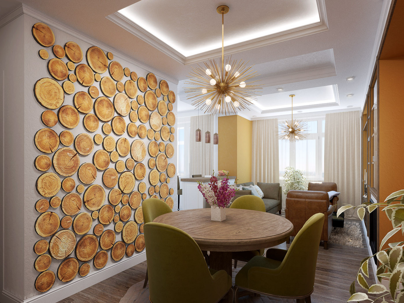 «Москва А101»