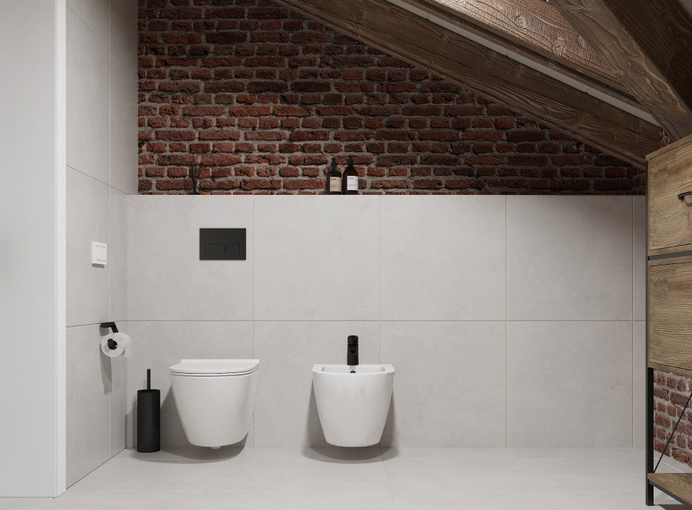 Коттедж Ковалево-Родники