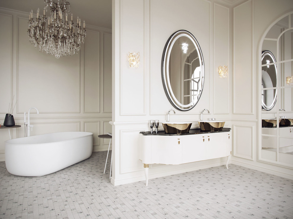 Загородный дом в Ленинградской обл.