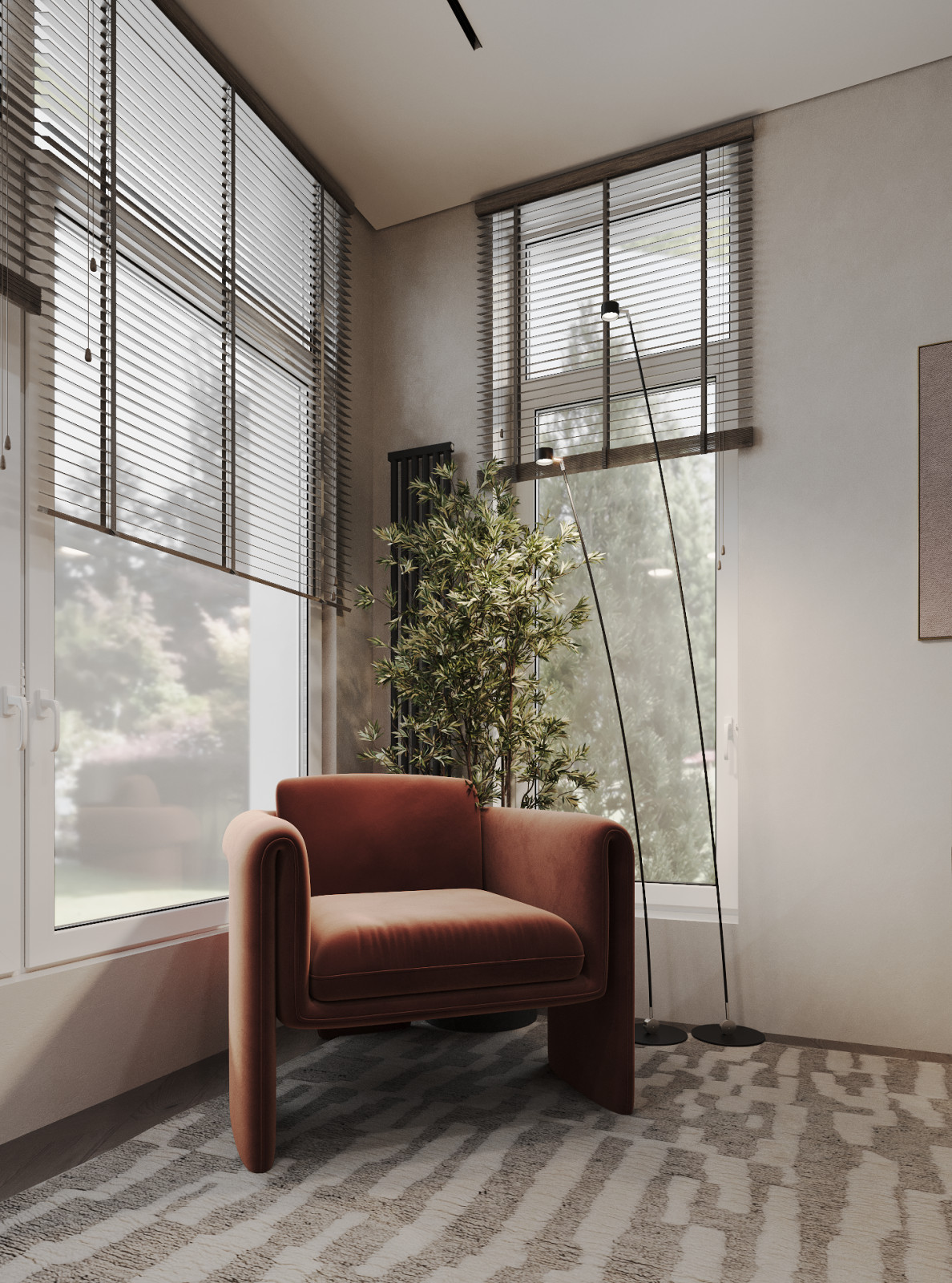 Дом в кп Европа