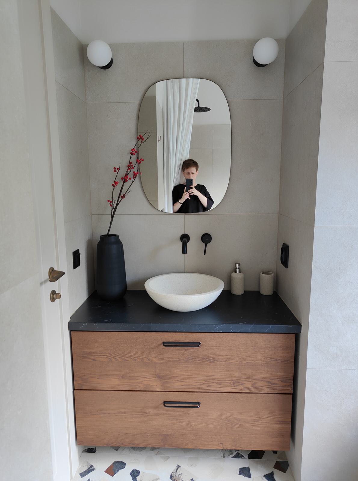 Обложка проекта: Kairis.Про нас