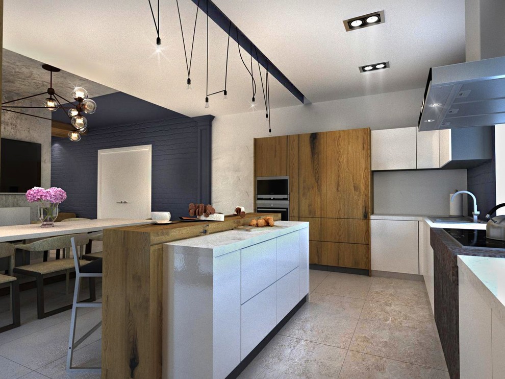 Дом в Лаишево