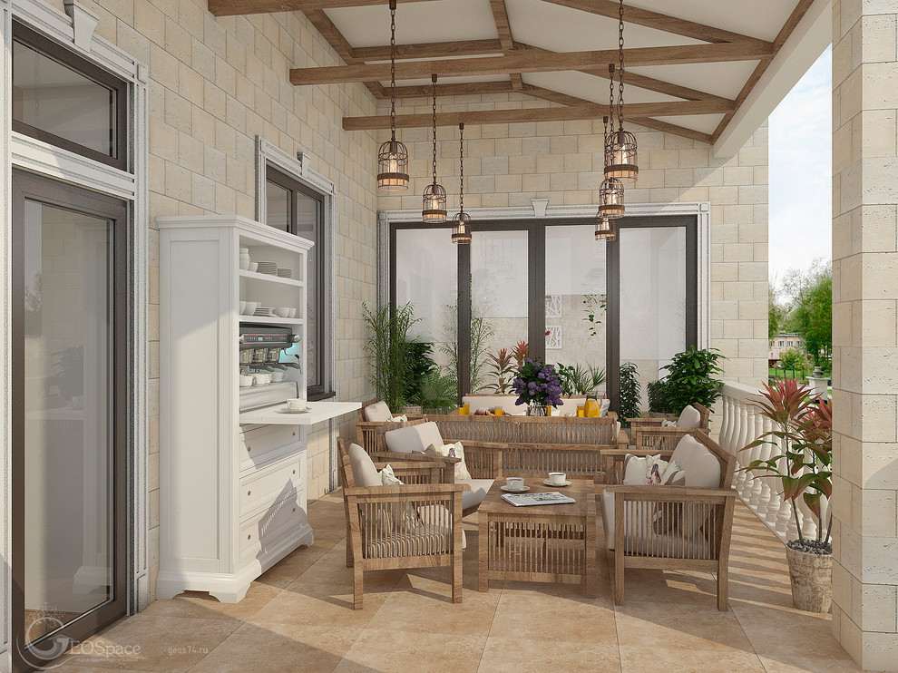 Коттедж, г. Казахстан