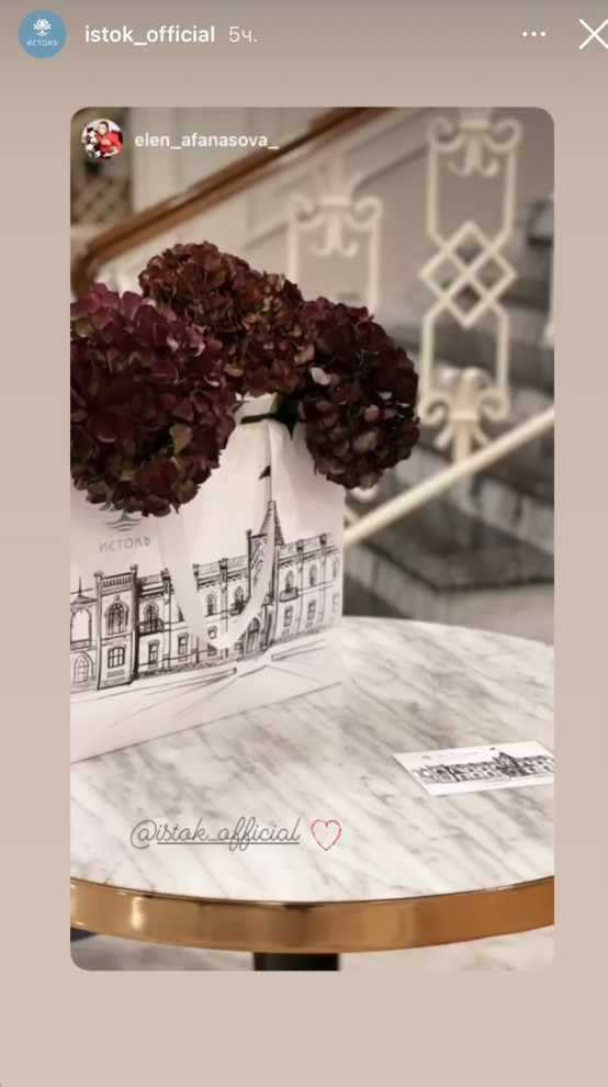 Обложка проекта: Коммерческая иллюстрация