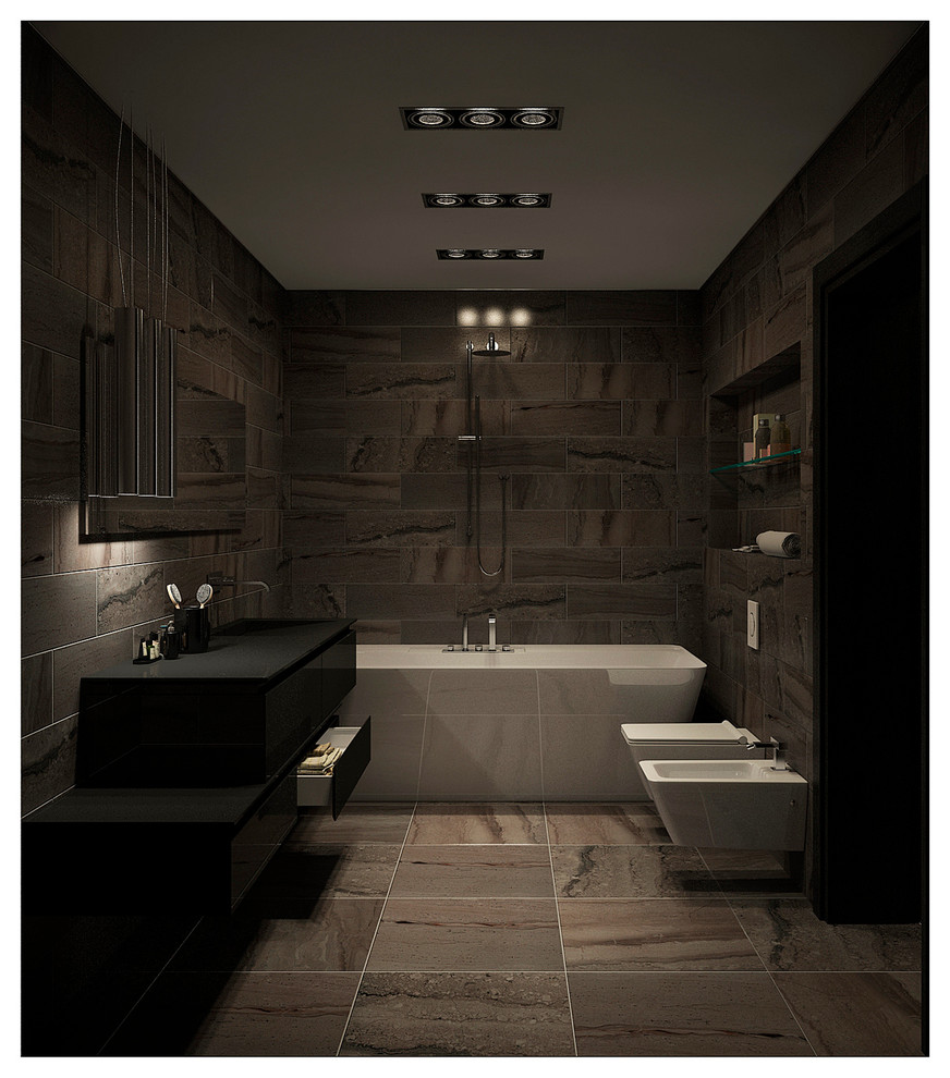 Квартира , 116 кв.м.