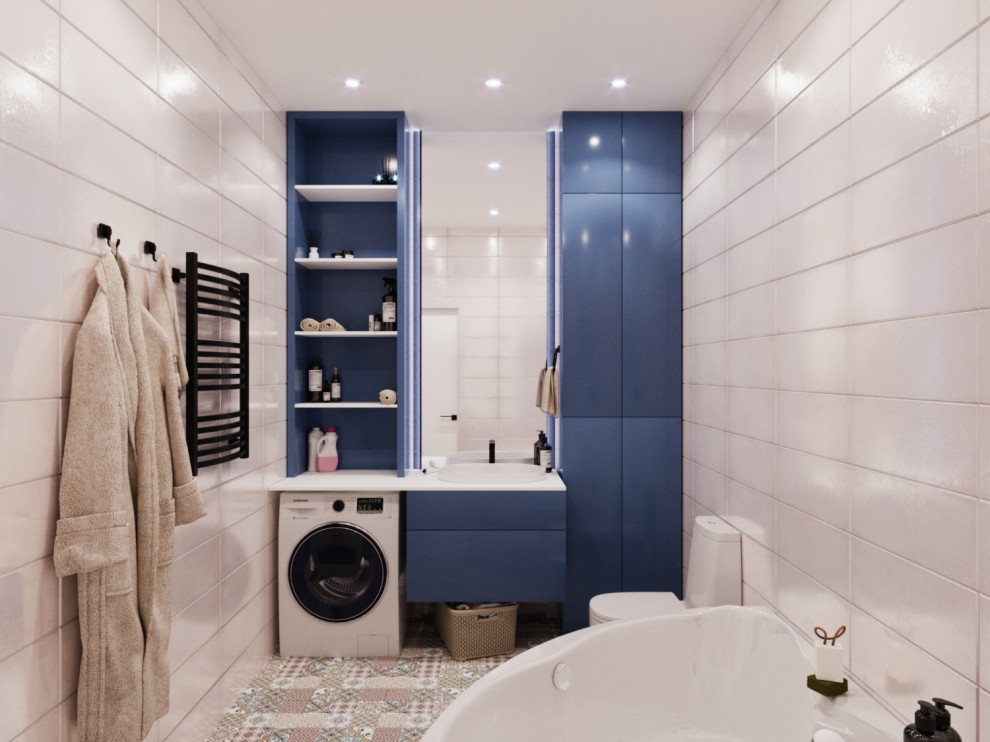 render su 1 3_View02.png