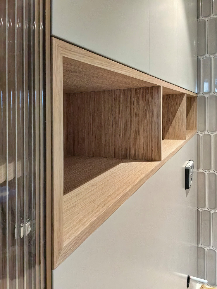 Мебель для санузла