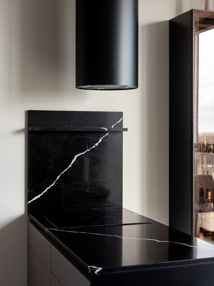 Обложка проекта: ЖК "Испанские кварталы"