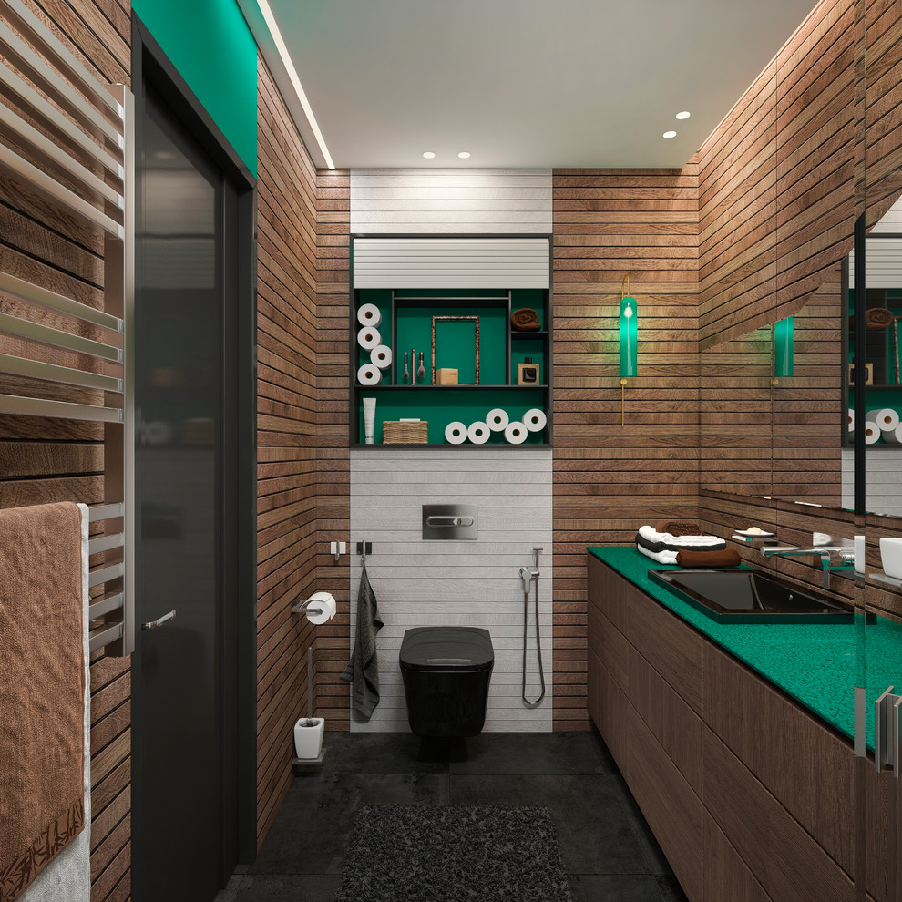 Лофт ЖК Среда