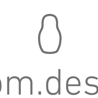 Надежда Вередюк