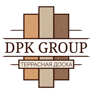 Террасные решения DPKgroup.ru