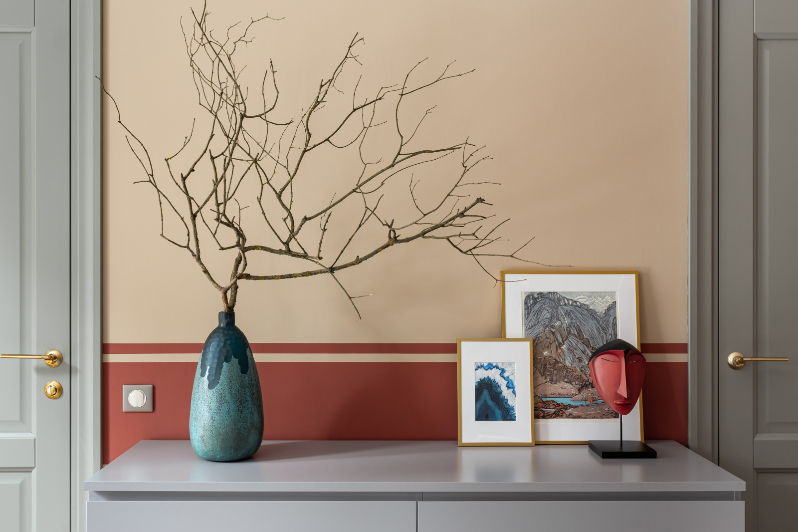 Проект Анны Козловой