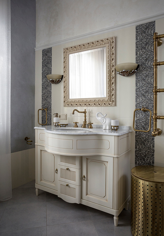 Загородный дом