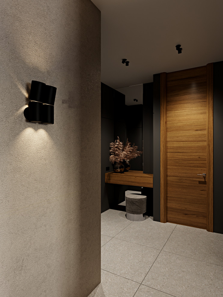 Сердце Столицы