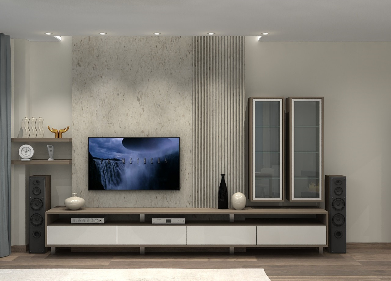 ЖК Дом у Ратуши