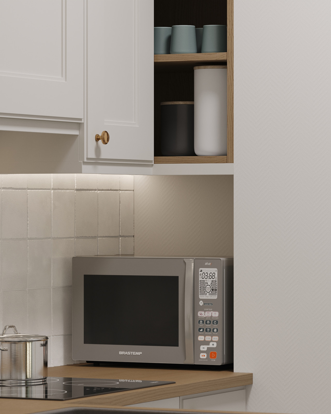 ЖК Оникс Делюкс