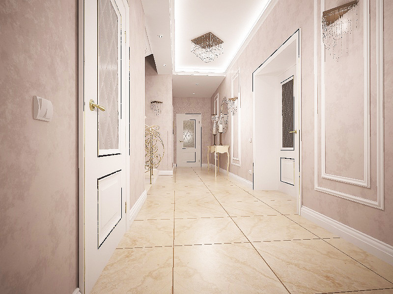 Коттедж г.Пенза с.Богословка