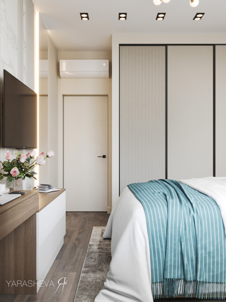 ЖК Зиларт 71 м кв.