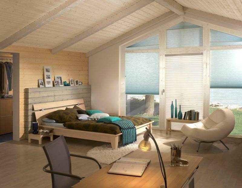 Фотогалерея работ