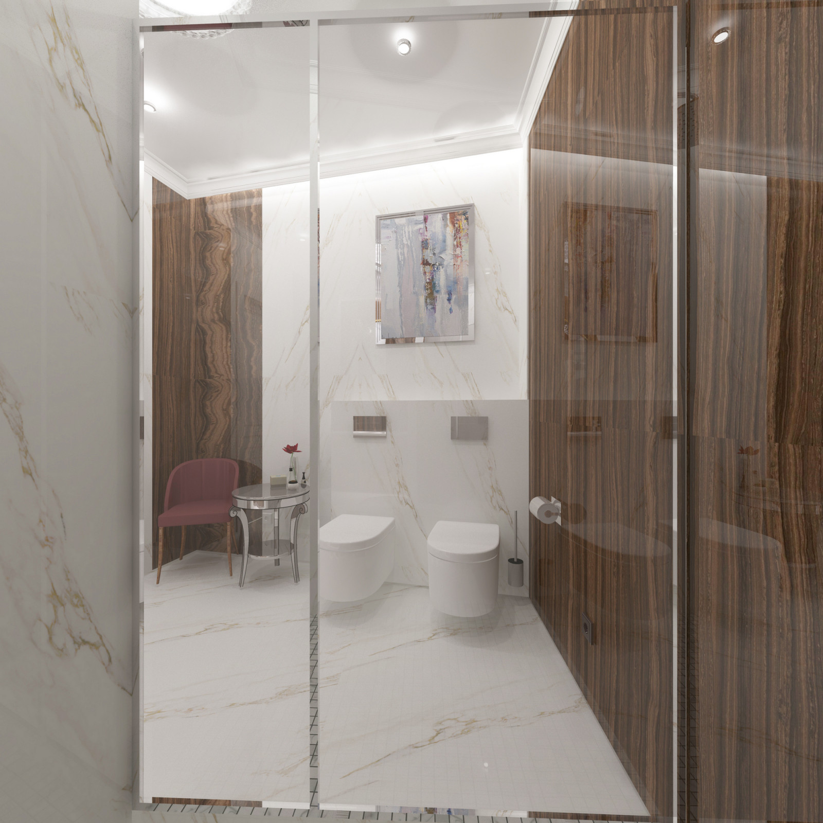 ЖК Life Кутузовский