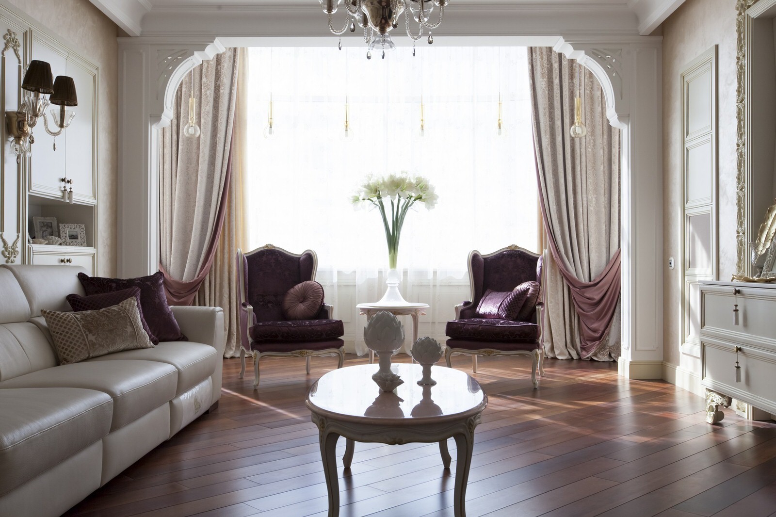 Ценность традиции