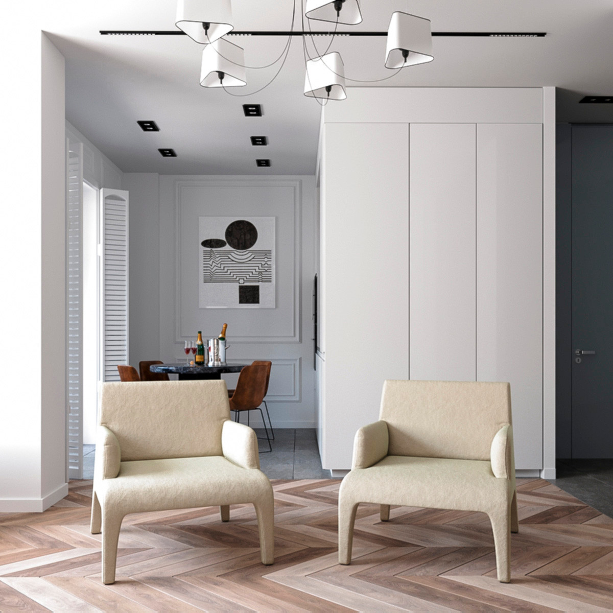 Анна Муратова