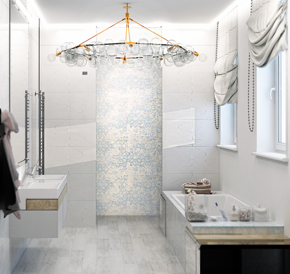 Проект Миллениум