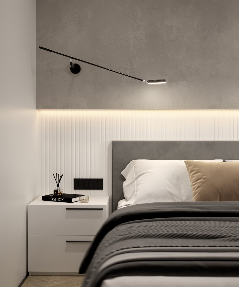 Квартира в Котельниках