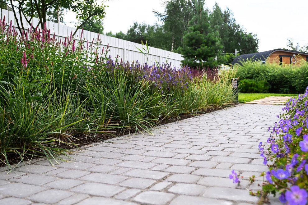 Обложка проекта: Тельмана