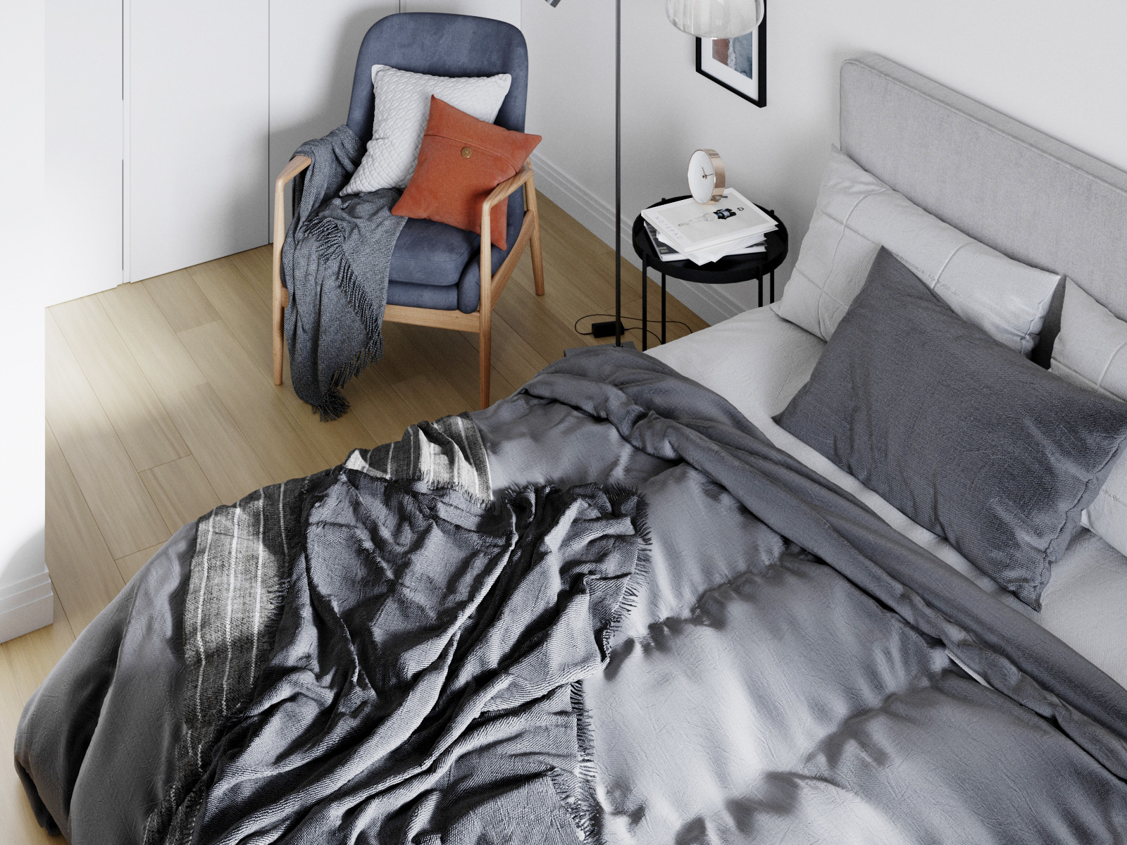 Маленькая Азия