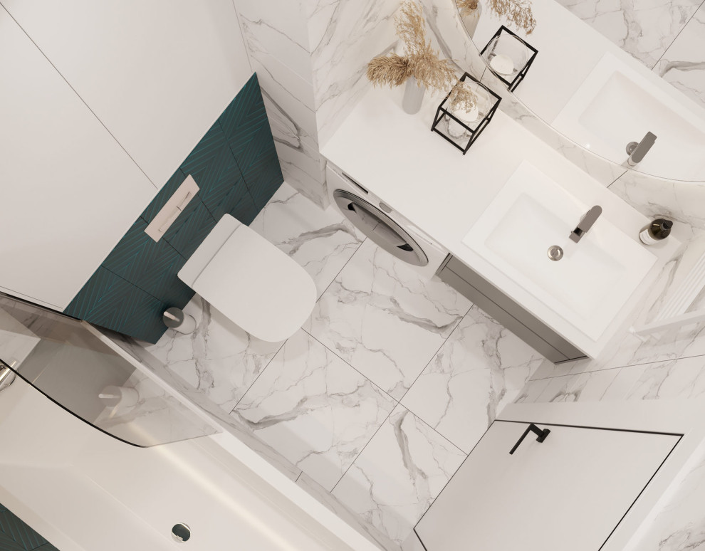 1-комнатная квартира г. Ижевск