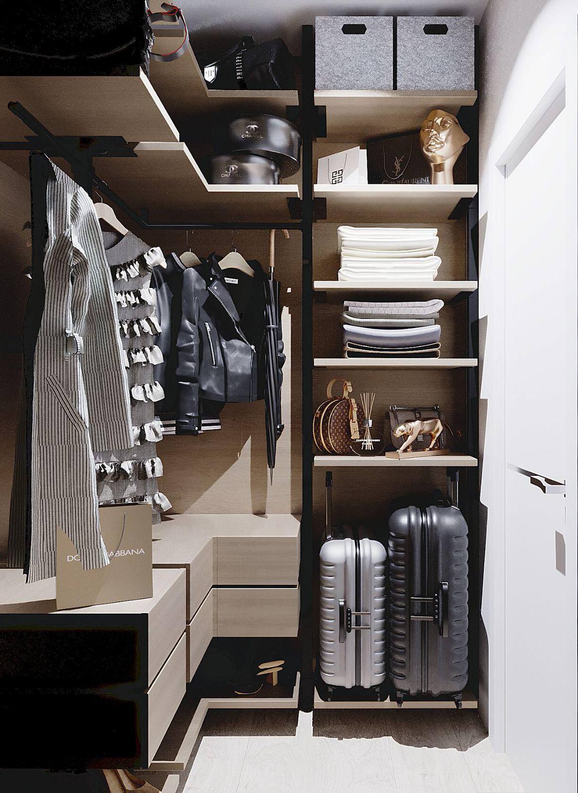 121 стрелковая дивизия 9