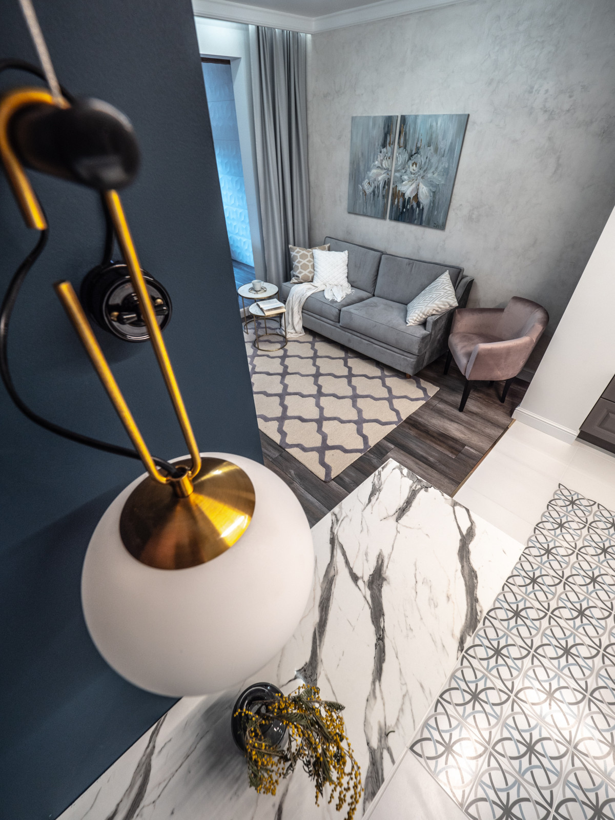 2design_складская_спб