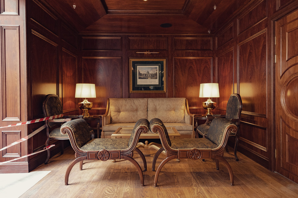 Отель Tsar Palace в Санкт-Петербурге, г.Пушкин