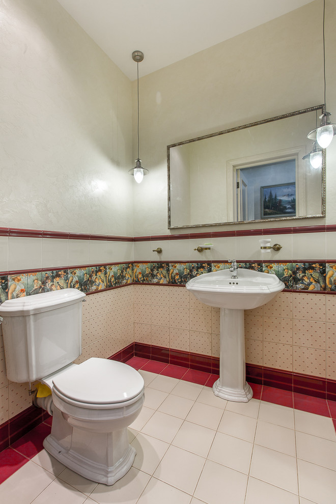 2х комнатная квартира на Ленинской