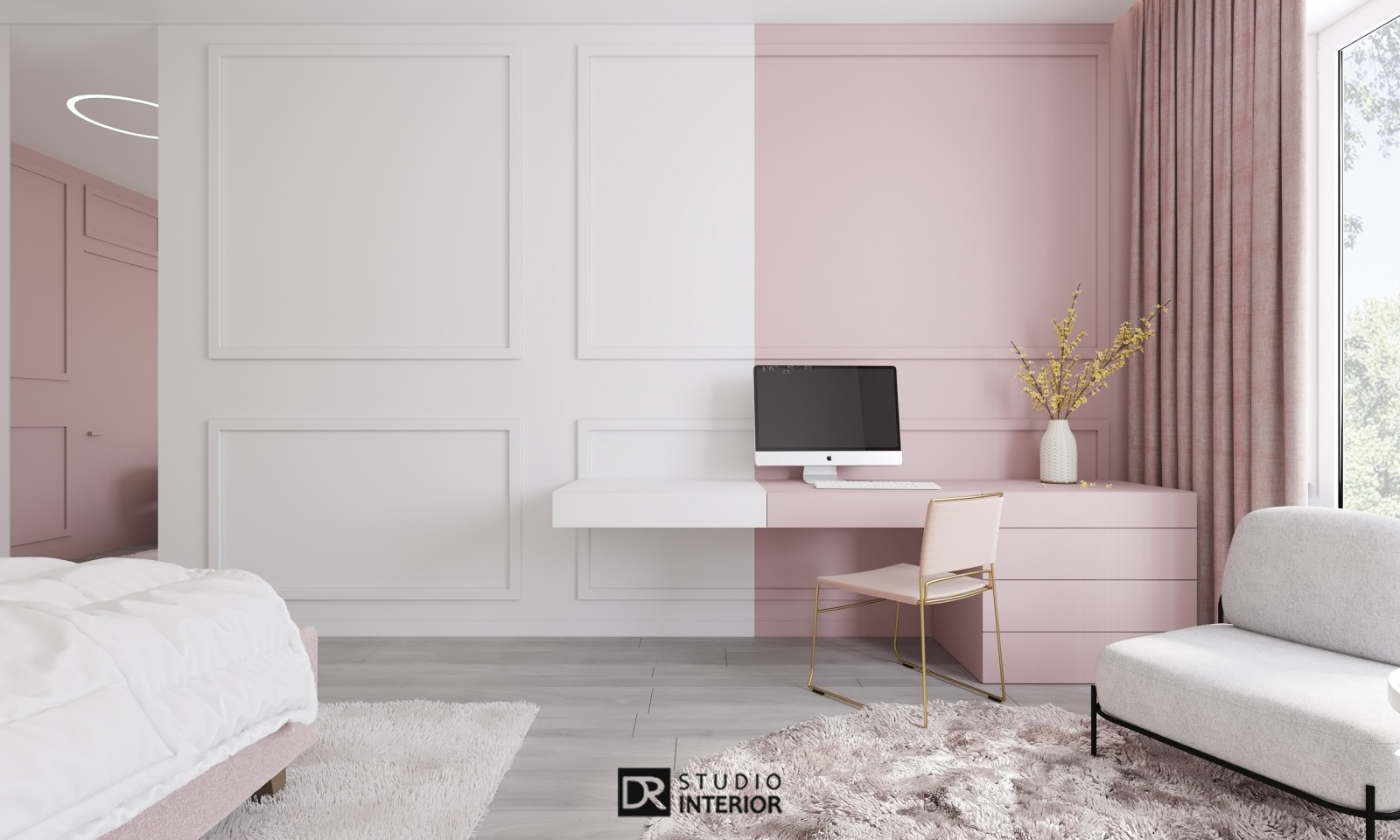 Жк Бристоль