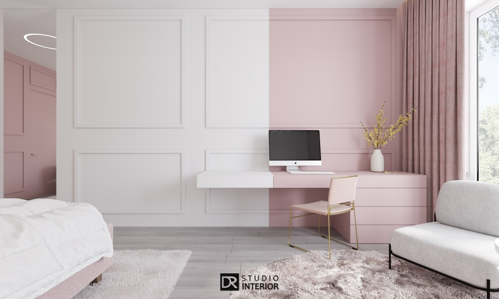 Жк Бристоль