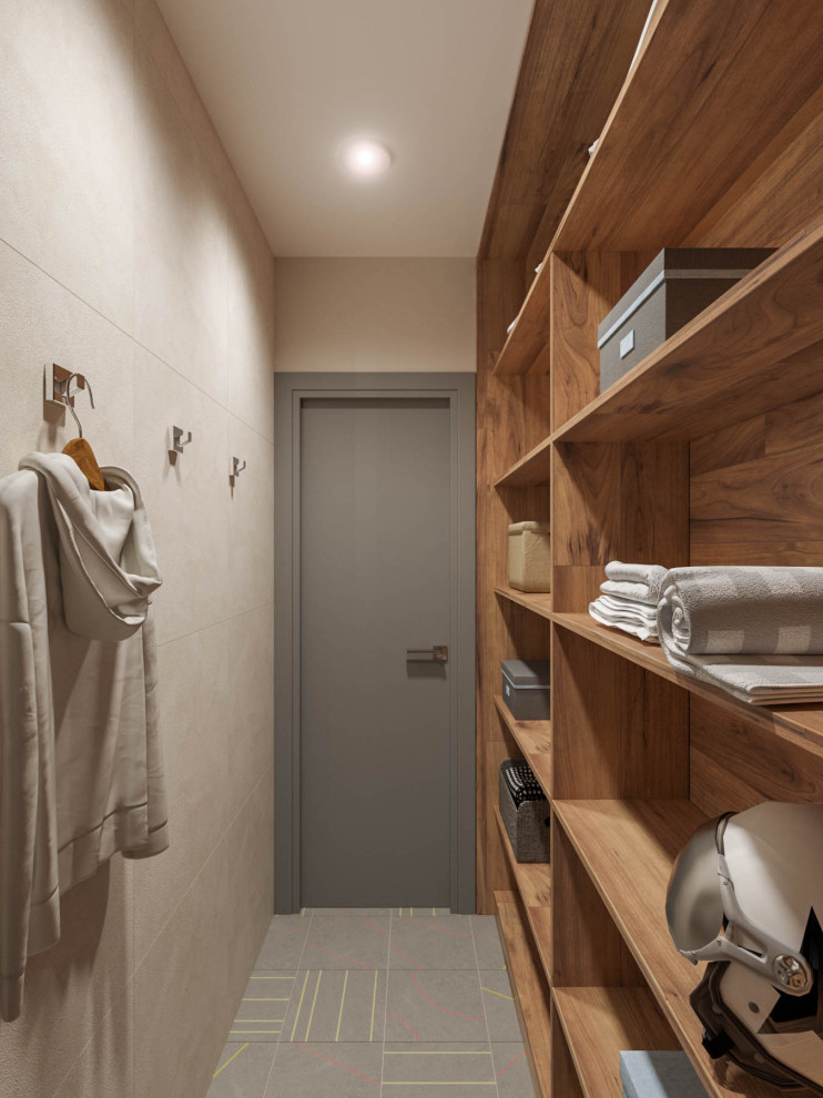 42 кв.м в ЖК Ломоносов