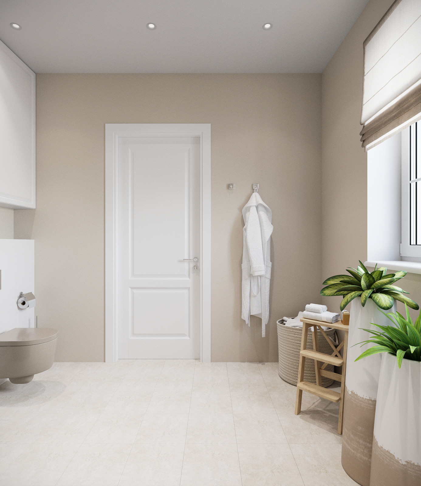 Частный дом ул. Академика Сахарова