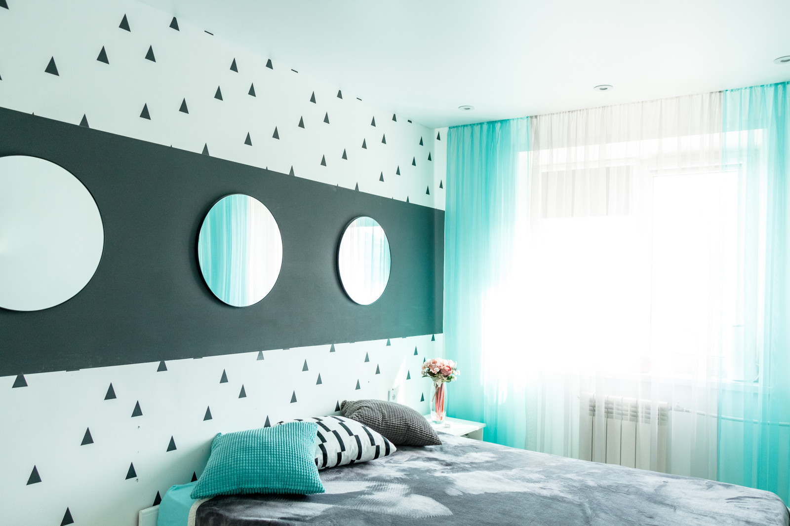 Скандинавия  Project