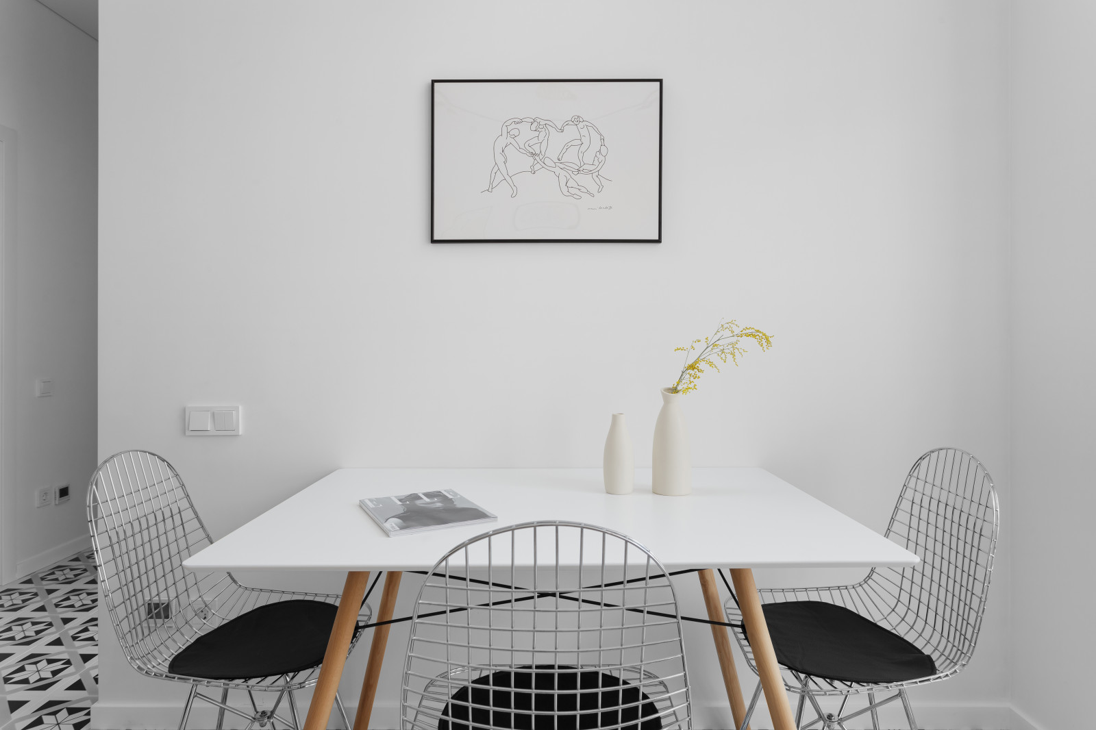 ЖК КУРОРТНЫЙ