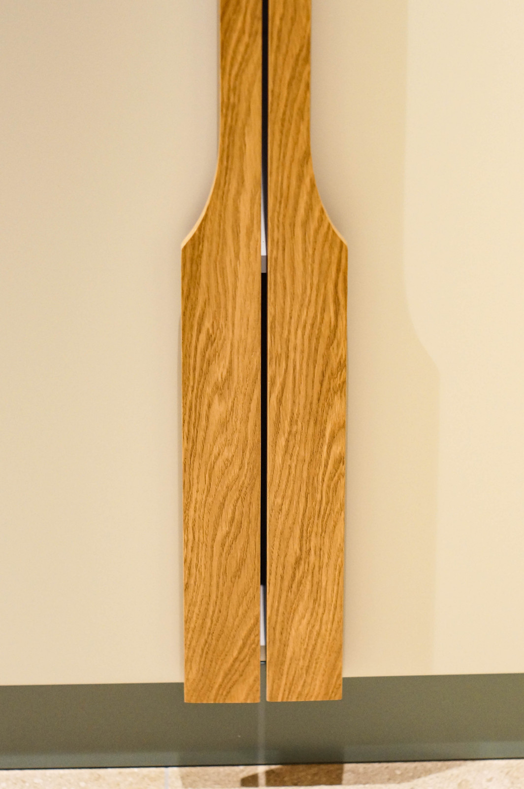 Квартира в ЖК "Лобачевский"