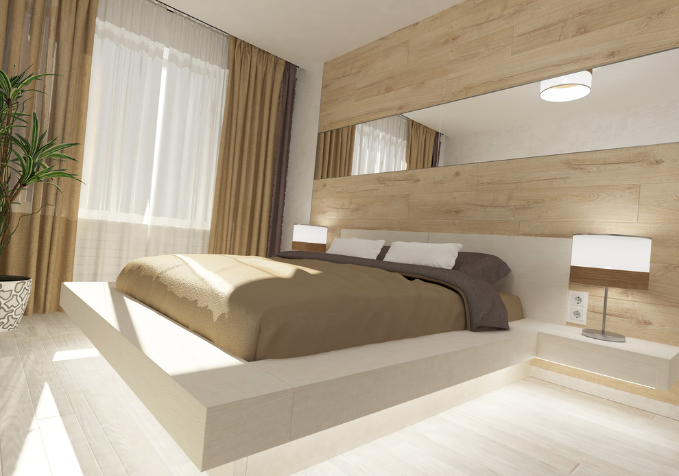 Для активной жизни