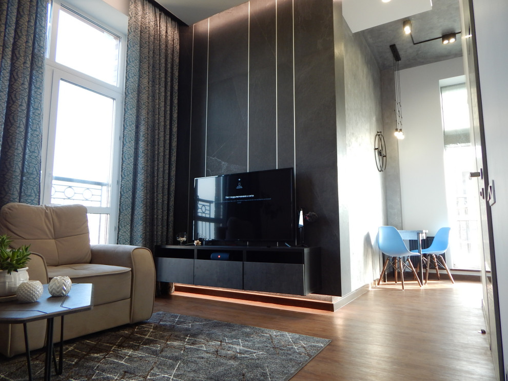 ЖК Солнечная система