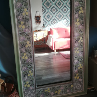 Виктория Егорочкина