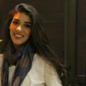 Милана Каландарова